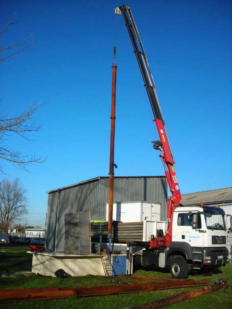 camions-plateaux