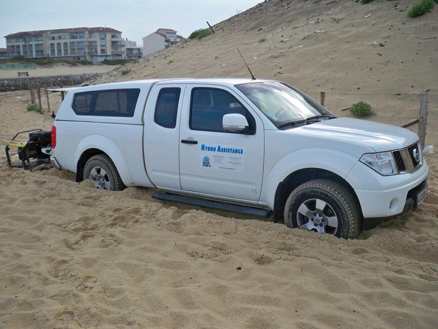 unites-vehicules-legers
