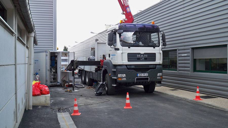 unites-diagnostic-grue