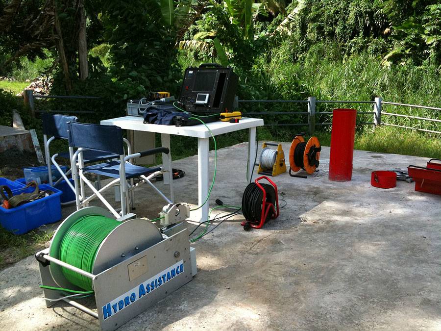 equipement-diagnostique