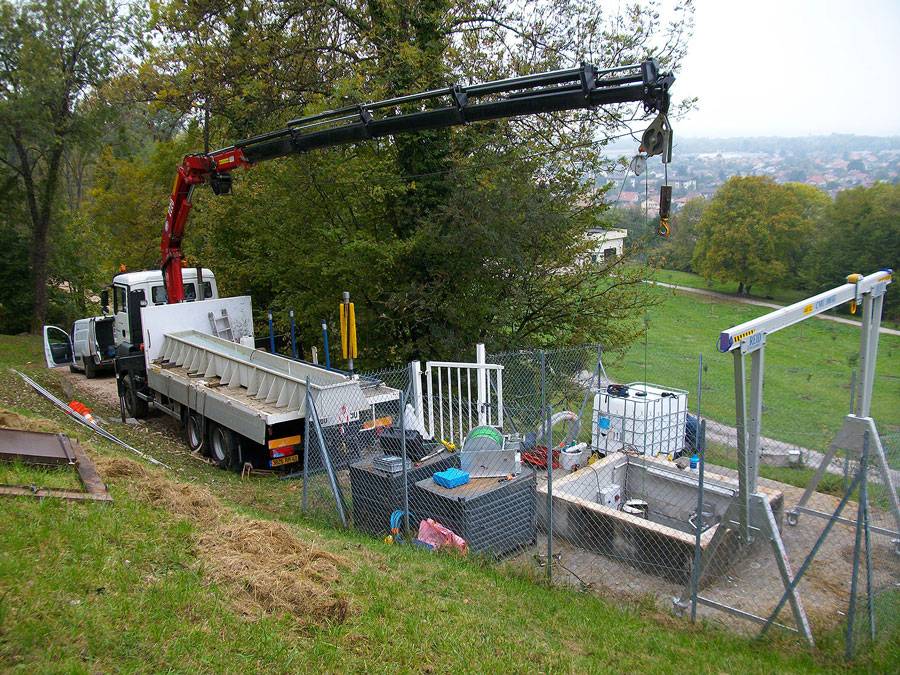 ingenierie-forages-regeneration-ouvrage