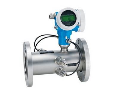 fabrication-equipement