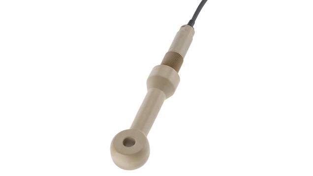 sonde-t-cd