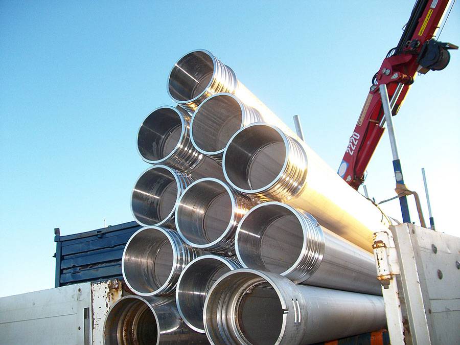 hydro-assistance-materiel-forage