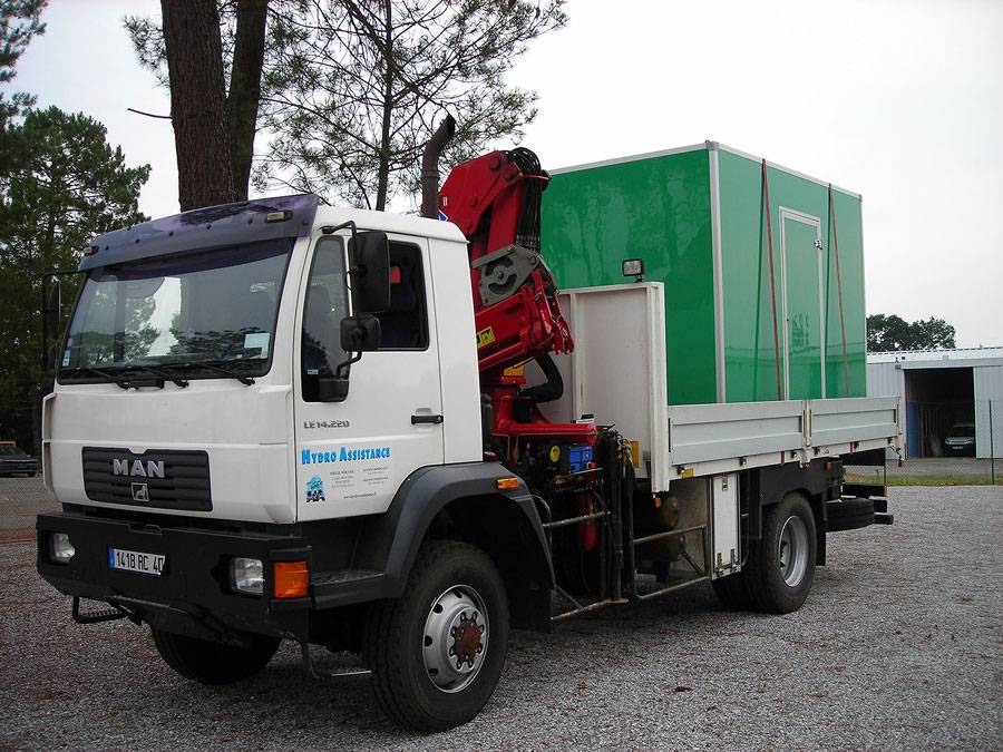 transport-capot