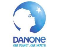 danone