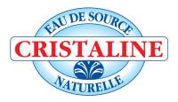 cristaline