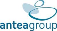 antea-groupe
