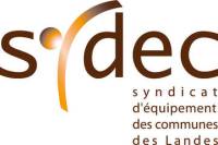 sydec