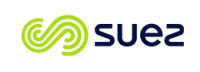 suez
