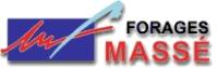 forages-masse
