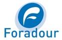 foradour