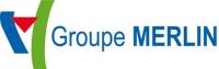 groupe-merlin