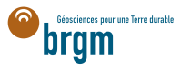 brgm
