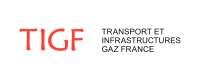 tigf