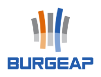 burgeap