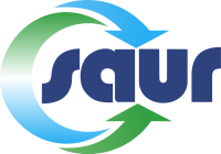 saur