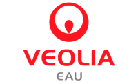 logo-Veolia-transparent