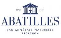 Abatilles (2)