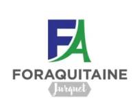 foraquitaine