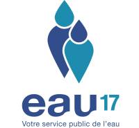 Eau17