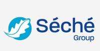 Groupe Séché