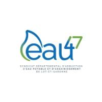 eau47