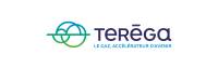 Teraga