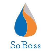 SO Bass